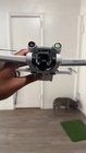 Video 1 von 1