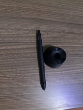 Wacom Classic Pen KP300E2