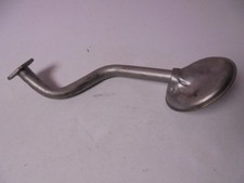1970-76 Buick 455 Rear Sump 58 Oil Pickup 71 72 73 74 75 1970-76 Buick 455 Rear Sump 58 Oil Pickup 71 72 73 74 75