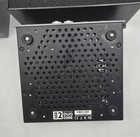 Picture 4 of 11