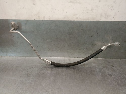 A2138305100 ROHRE DER KLIMAANLAGE / A2138305100 / 5485570 FÜR MERCEDES-BENZ GLC