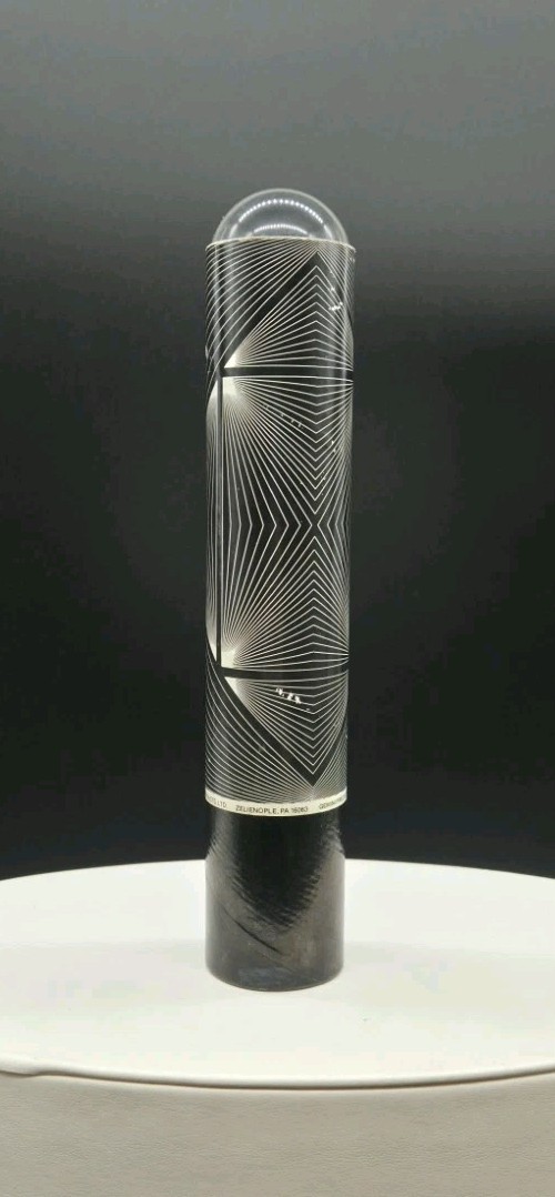 Kaleidoscope Gemini Precision Products