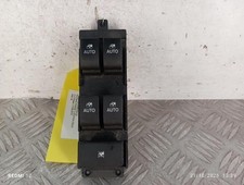 Lève vitre Opel ANTARA