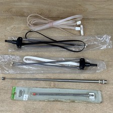  on The Hot Collector