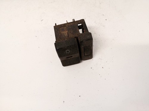 357941531 Scheinwerfer Schalter  Volkswagen Passat DE1639588-18