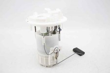 Pompe à essence Citroen 2 CV