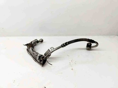 VW TIGUAN 5N Turbinenschmierrohr 06J778H 2.00 Petrol 110kw 2009 31900579