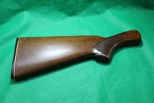 Butt Stock Assembly For Winchester Model 37a Shotgun Nice