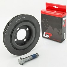 Poulies diverses Peugeot 106