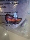 Bild 15 von 15