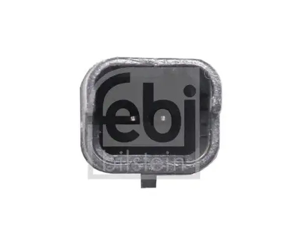 Tailgate Handle fits RENAULT CAPTUR Mk1, MK2 2013 on Boot 8200076256 8200385515 - Image 30