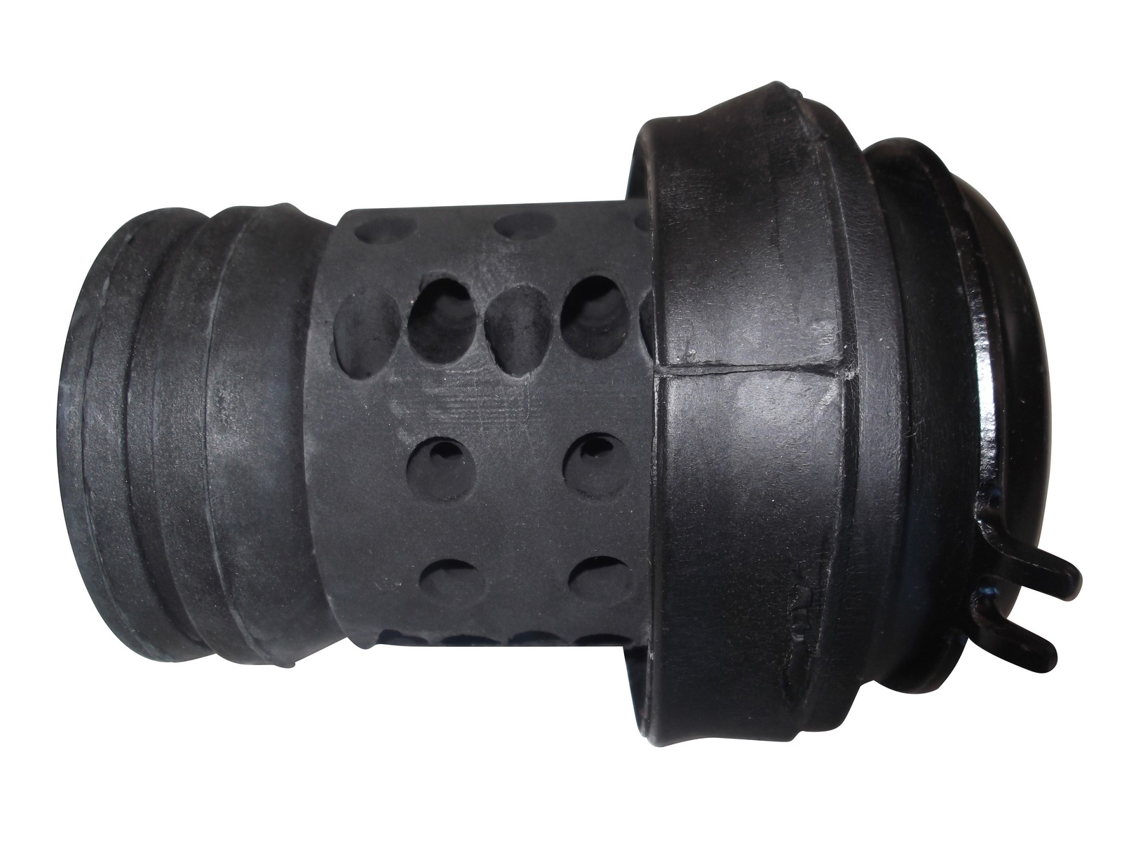 Fits AIC 50208 ENGINE MOUNTING