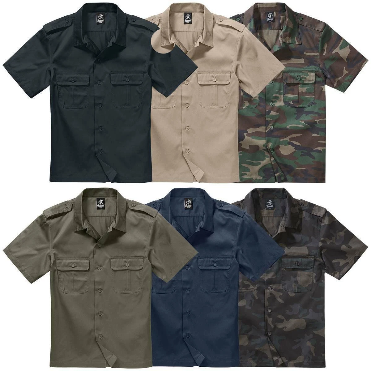 Maglia manica corta uomo′ S colore pieno Moda Donna Abi da uomo Casual oversize - Cina Camicie floreali e camicie da uomo prezzo