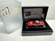 1/64 2007 Dale Earnhardt Jr. 8 Sharpie Elite 1/2007 - Ship Deals READ 