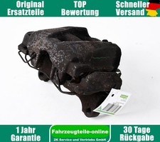 Audi A5 8T3 B8 8K0615123C Bremssattel Bremse Vorn links 2.0 TFSI