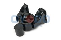 Oyodo Motorlager 50K0357-OYO FüR Hyundai I30 FD KIA CEE ED SW PRO Cvvt LPG