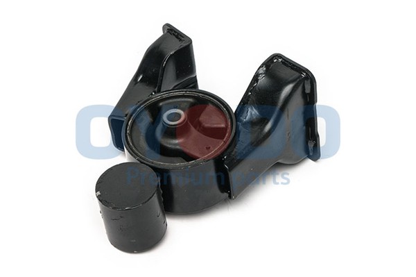 Oyodo Motorlager 50K0357-OYO FüR Hyundai I30 FD KIA CEE ED SW PRO Cvvt LPG-image