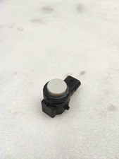 BMW 3 G20 G21 2020 Parksensor PDC 9472096 OVI28609