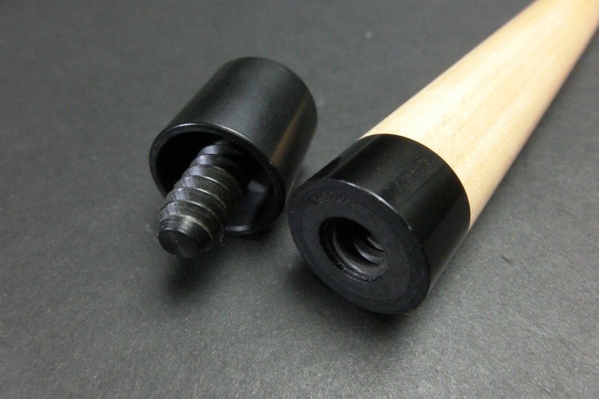 Predator 314-2 10 mountains 101g shaft billiard high-tech | eBay