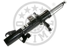 Stoßdämpfer Vorderachse links oben Stift A-3762GL OPTIMAL für VOLVO V50 S40 II