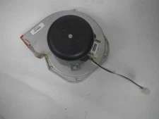 fasco  Furnace Draft Inducer Exhaust Motor "USED"