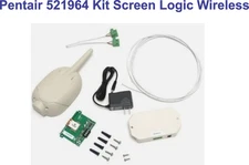Pentair 521964 Kit Screen Logic Wireless