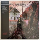 Black Sabbath 1st Lp 2024 Rhino High Fidelity Analog Master Sealed New