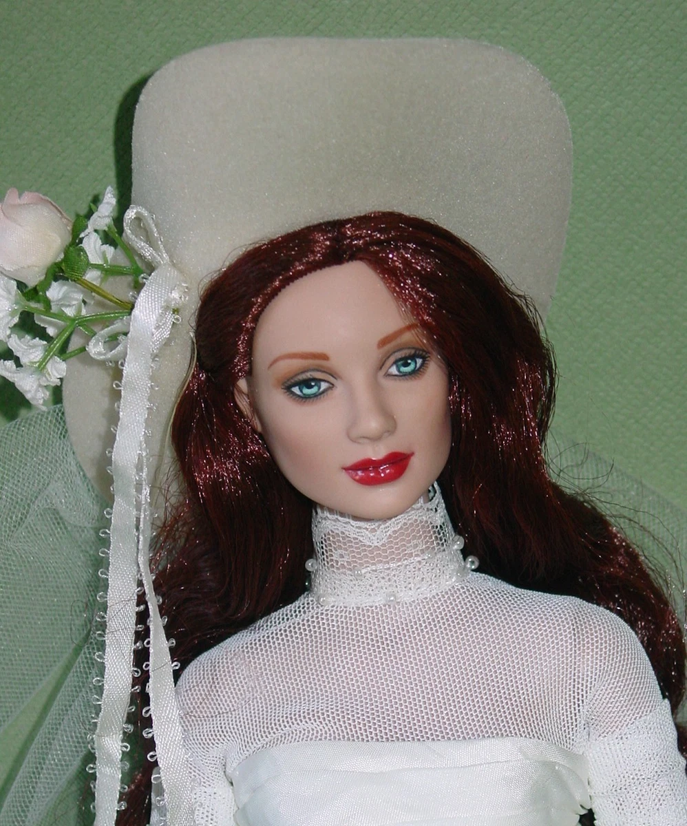 Tonner Dolls & Doll Playsets for sale | eBay