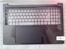 New for lenovo Slim Yoga pro16s Slim Pro 9 16IRP8 2023 C cover keyboard