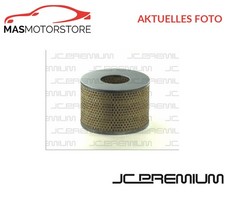 MOTOR LUFTFILTER MOTORFILTER JC PREMIUM B29000PR I FÜR TOYOTA HILUX V,CROWN MOTOR LUFTFILTER MOTORFILTER JC PREMIUM B29000PR I FÜR TOYOTA HILUX V,CROWN