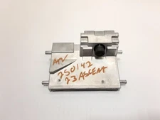 Camera/Projector Camera Windshield Mounted Eye Sight Fits 23-24 ASCENT 2732947