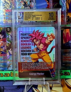 Battle Hour | eBay