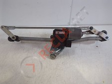 SKODA KODIAQ WIPER MOTOR LINKAGE FRONT WINDSCREEN 567955119B
