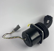 OEM Controls PNJ01500 Joystick Controller HCJS8M19657 thumbnail 6