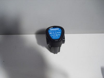 pcL12bLx battery f or porter cable 