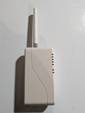 Telguard Telular TG1GX003 TG-1 Express Communicator for 3G/4G Networks