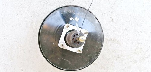 Bremskraftverstärker  Fiat Stilo DE1196720-79