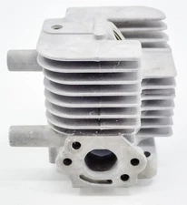 GENUINE SHINDAIWA CYLINDER FITS T230 C230 A130001391