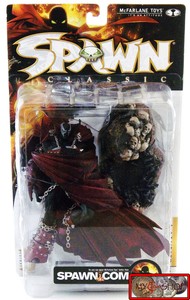 spawn series 17