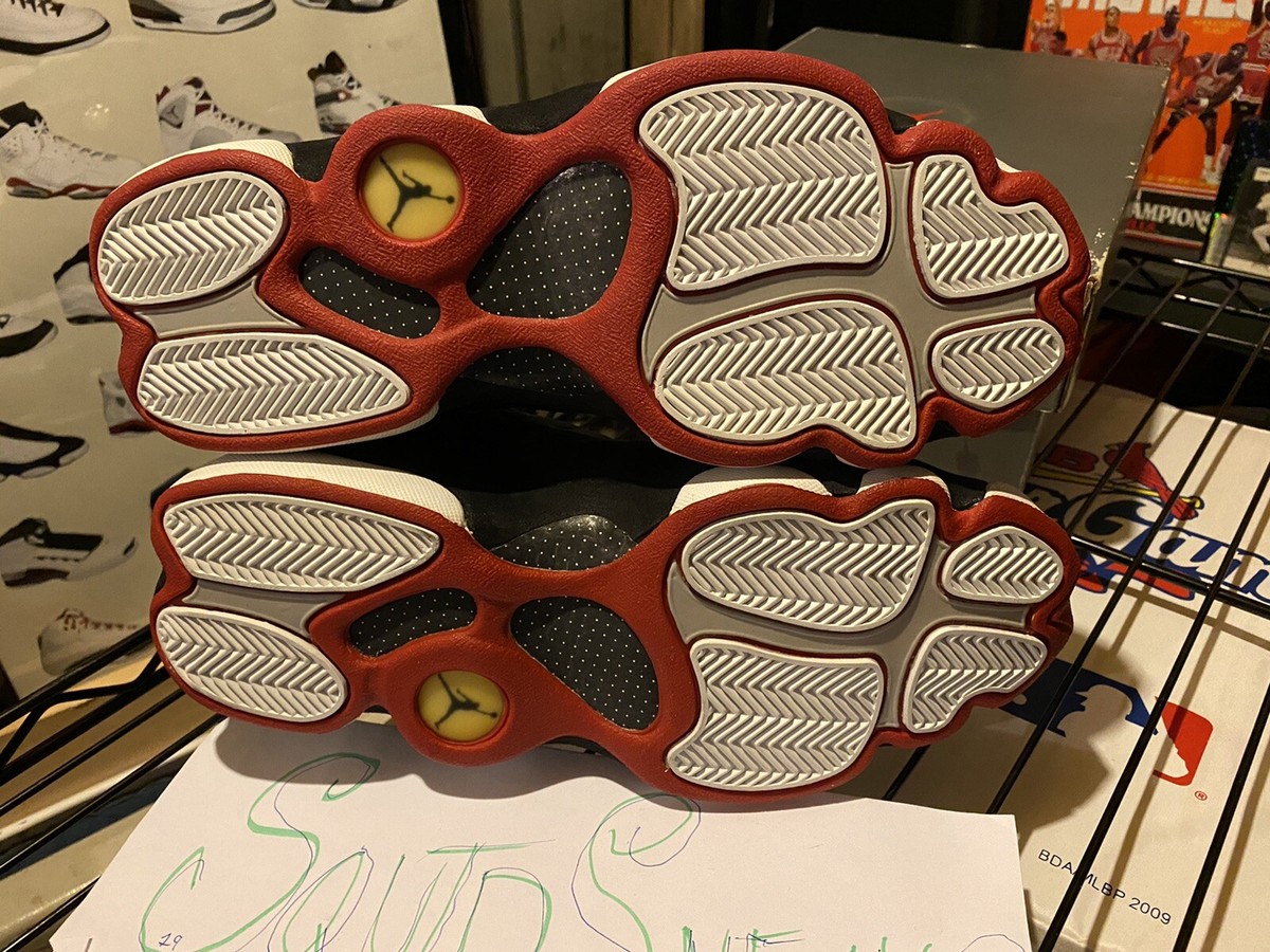 s-l1200.jpg s-l1200.jpg