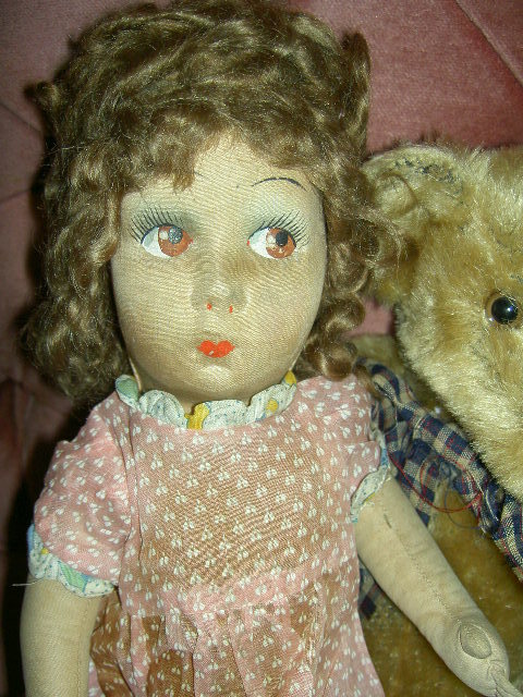 Picture 8 of 10