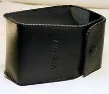 Minolta Case soft Pouch for Maxxum Camera 2800 AF Flash