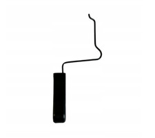 Makita Dolmar Gasgestänge Drosselklappengestänge für PS32 C, PS32 C TCL, EA3200S