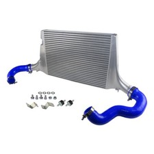 Performance Ladeluftkühler-Kit für Audi A4 B8 Quattro A5 Sportback 2.7TDI 3.0TDI