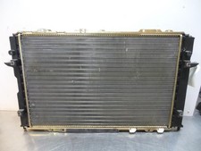 Radiateur Audi 100
