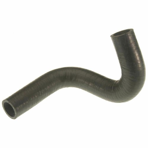 Molded Radiator Coolant Hose-Lower For 1978-1987 Subaru Brat Gates 182TG77 - Bild 2 von 2