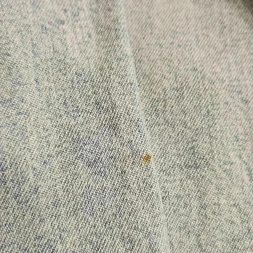 LEE Lightwash Jeans - Picture 12 of 12
