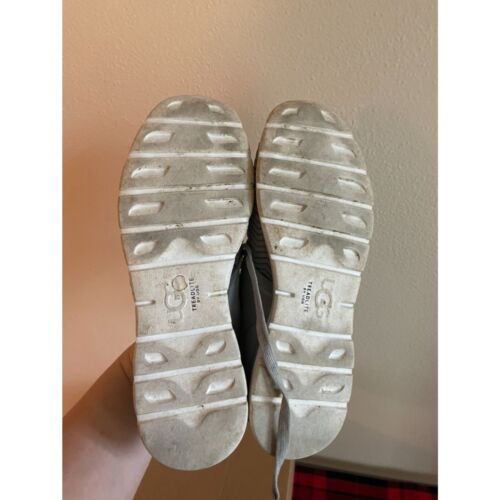 Ugg W Willows Sneakers - Picture 5 of 6