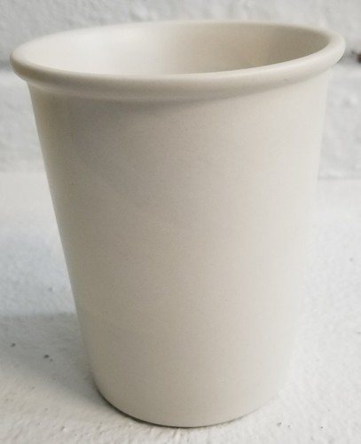 Coffee Mug Cup I Love New York Red Black White Ceramic Tea Cup 8 oz - Picture 2 of 4