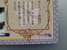Foto 10 di 10